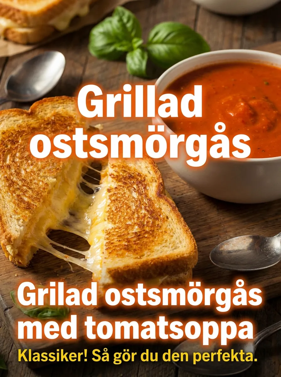 Krämig Kyckling i Ugn – Saftigt Recept som Alltid Lyckas - traditionellt Svensk Middag recept, perfekt till vardagsmiddag