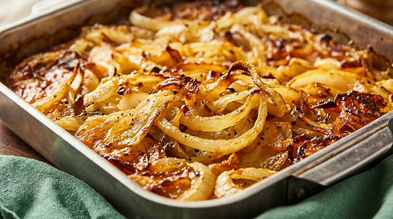 Snabb kålpudding med mycket kål och soja – Fattigmanslyx på 40 minuter - traditionellt Svensk Middag recept, perfekt till vardagsmiddag