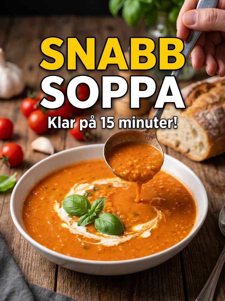Hummus – Äkta Libanesisk Kikärtsröra - traditionellt Libanesisk Förrätt recept, perfekt till vardagsmiddag