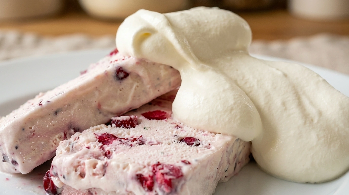 Äppel- och lingonpaj med havreflarn – den ultimata svenska höstpajen på 50 minuter - traditionellt Svenskt Efterrätt recept, perfekt till vardagsmiddag