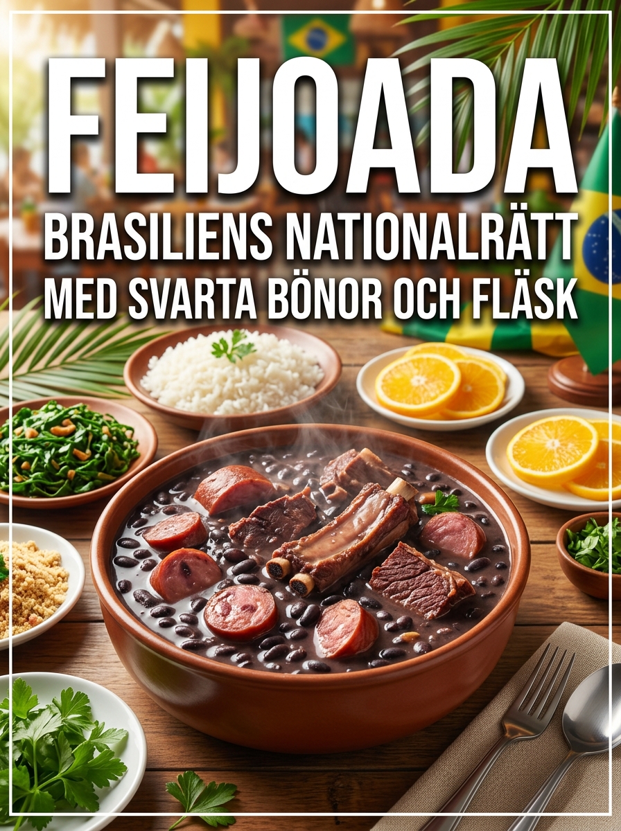 Caipirinha – brasiliansk nationaldryck med lime och cachaça med lime, tsk - hemlagat och gott