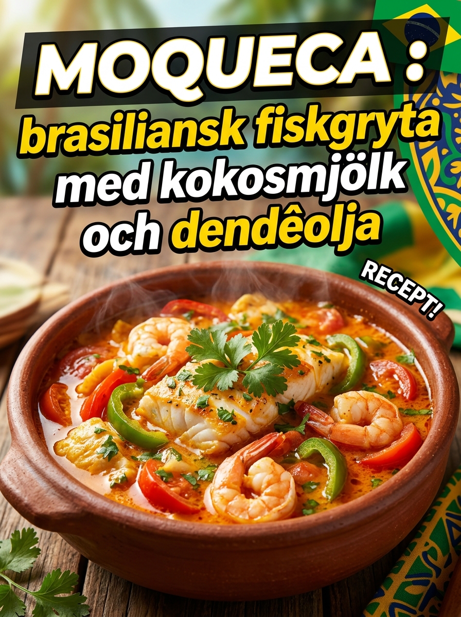 Pão de Queijo – brasilianskt ostbröd med tapiokamjöl med tapiokamjöl, riven, färskost - hemlagat och gott