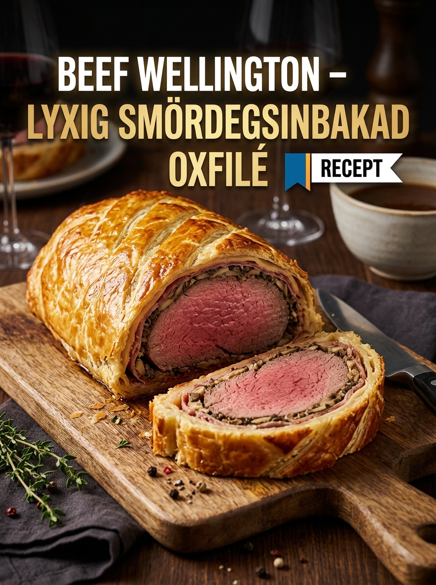 Scones – brittiska bröd för afternoon tea med vetemjöl, tsk, tsk - hemlagat och gott