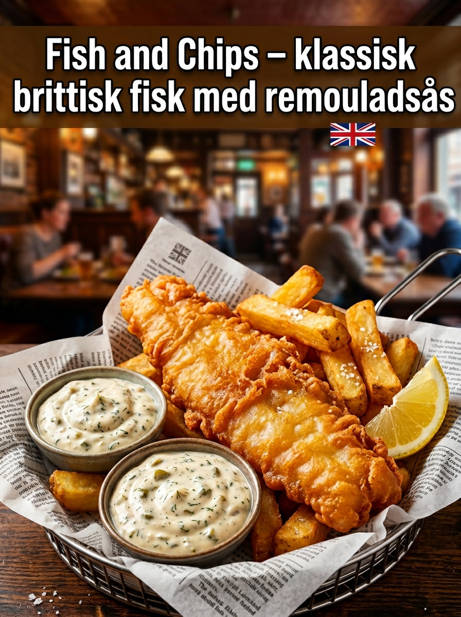 Scones – brittiska bröd för afternoon tea med vetemjöl, tsk, tsk - hemlagat och gott