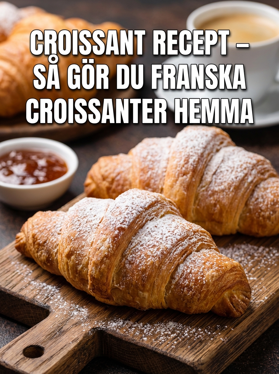 Macarons – recept för färgglada franska kakor steg för steg med mandelmjöl, florsocker, äggvita - hemlagat och gott