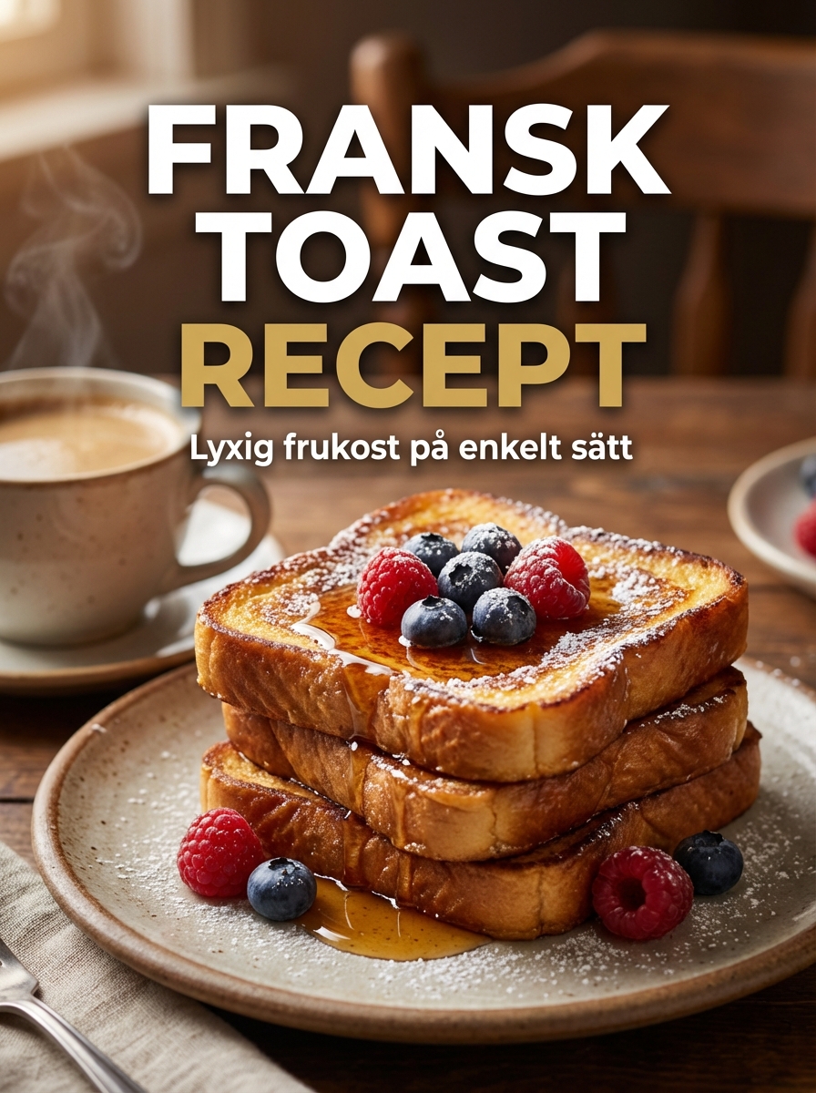 Pannkakor crêpes – tunna franska pannkakor med ägg - hemlagat och gott