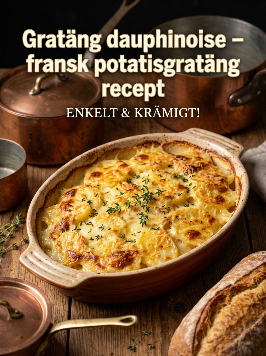 Ratatouille – klassiskt franskt grönsaks med zucchini, aubergine, röda - hemlagat och gott