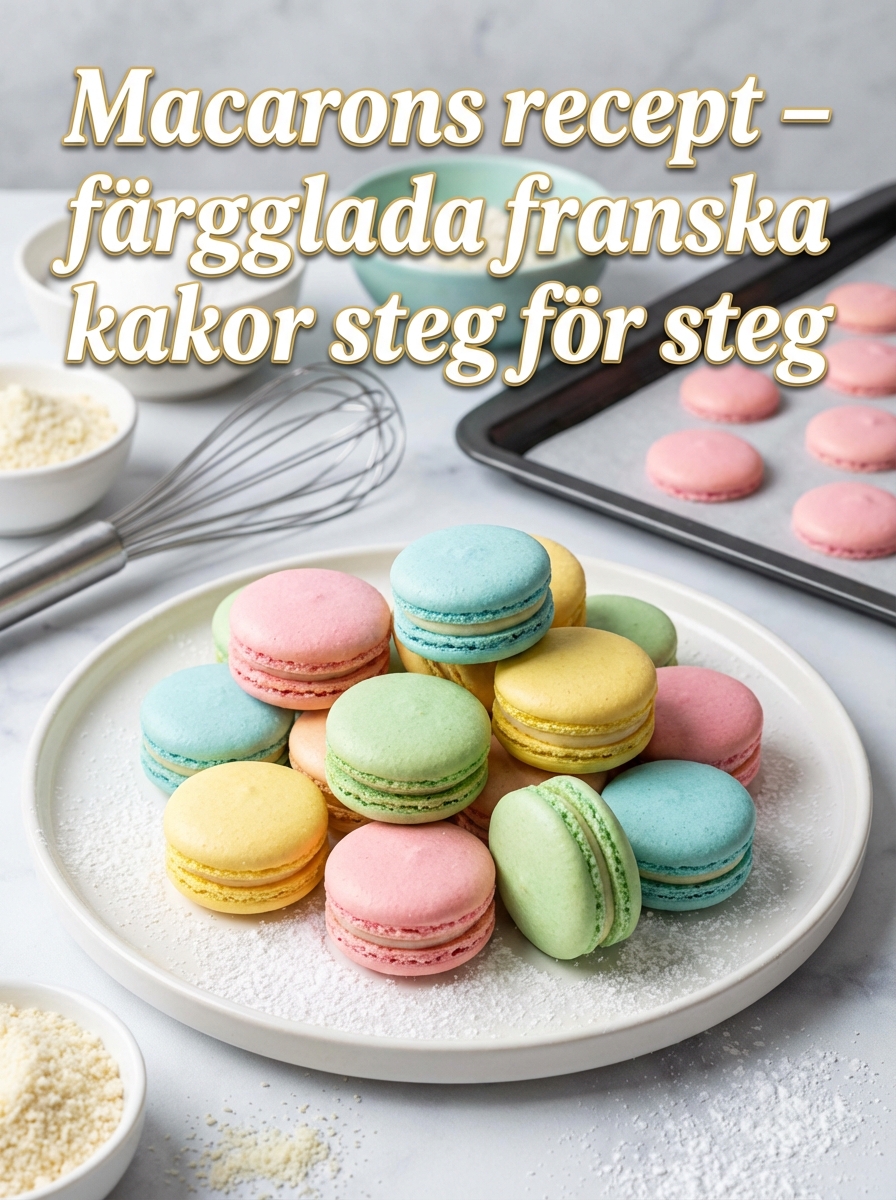 Tarte tatin – fransk äppelpaj upp och ner med fasta, strösocker - hemlagat och gott