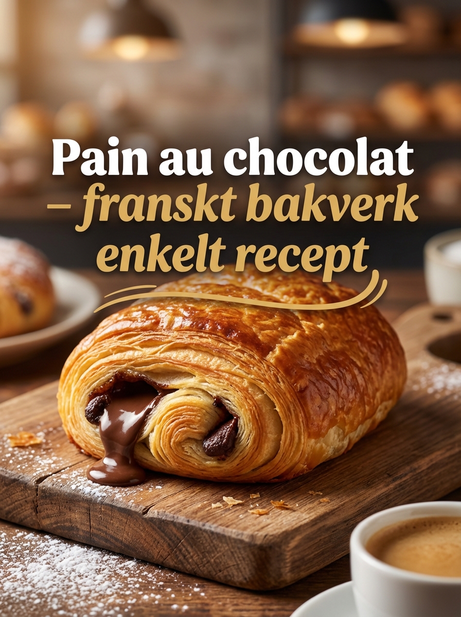 Tarte tatin – fransk äppelpaj upp och ner med fasta, strösocker - hemlagat och gott