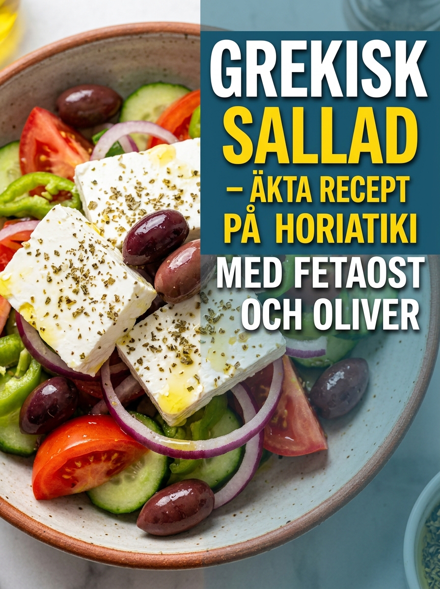 Tzatziki recept – krämig grekisk vitlökssås med gurka med grekisk, stor, vitlöksklyftor - hemlagat och gott
