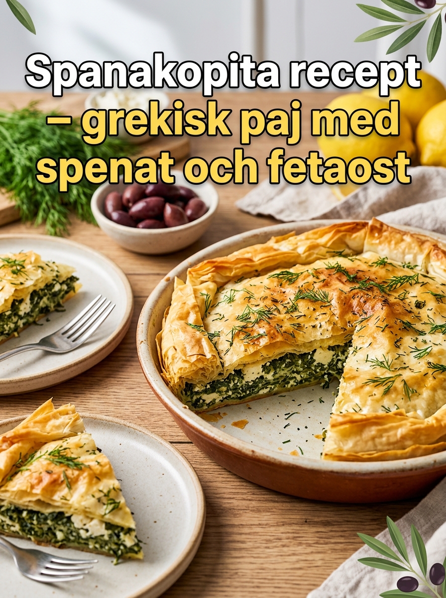 Tzatziki recept – krämig grekisk vitlökssås med gurka med grekisk, stor, vitlöksklyftor - hemlagat och gott