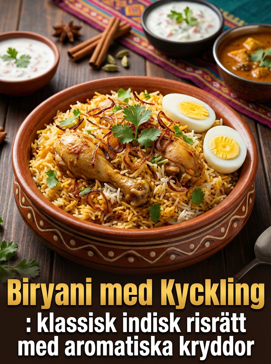 Samosas – krispiga indiska piroger fyllda med potatis och ärtor med tsk, tsk - hemlagat och gott