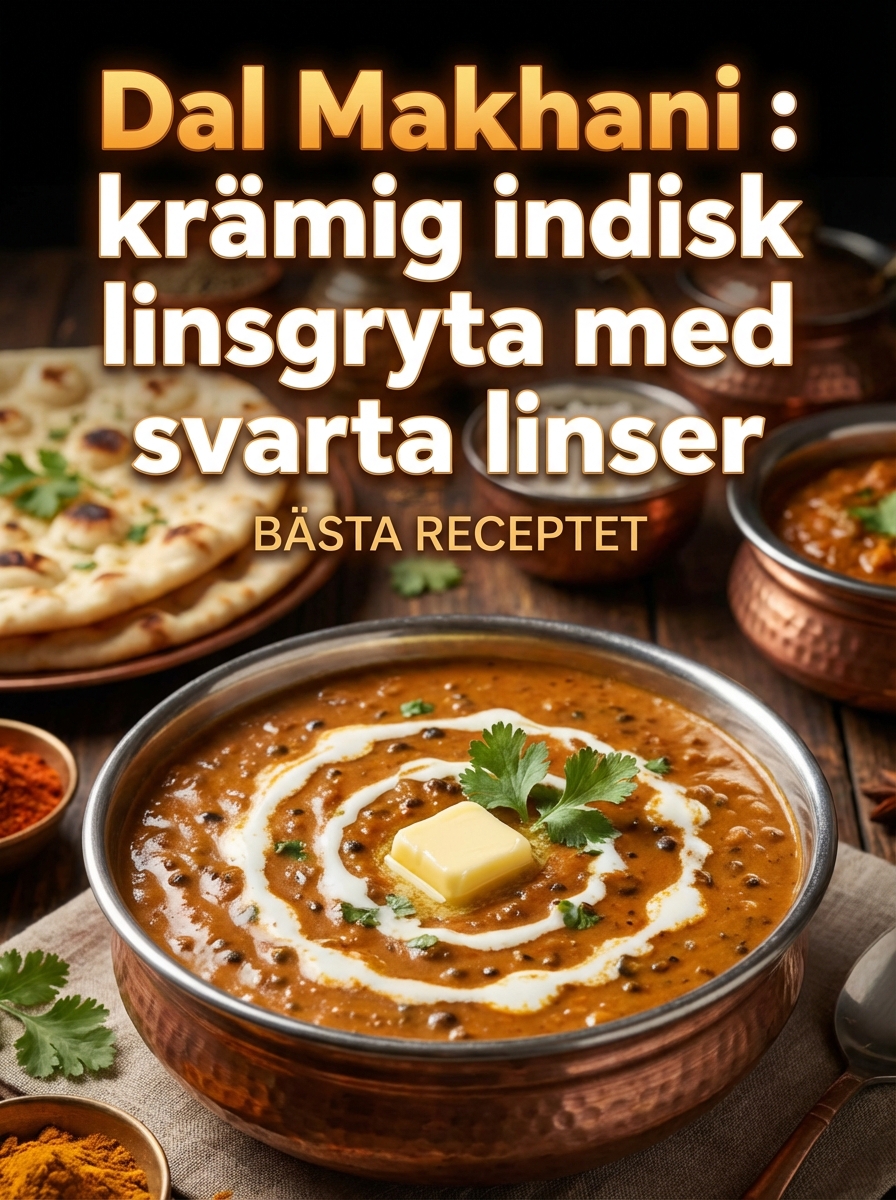 Samosas – krispiga indiska piroger fyllda med potatis och ärtor med tsk, tsk - hemlagat och gott