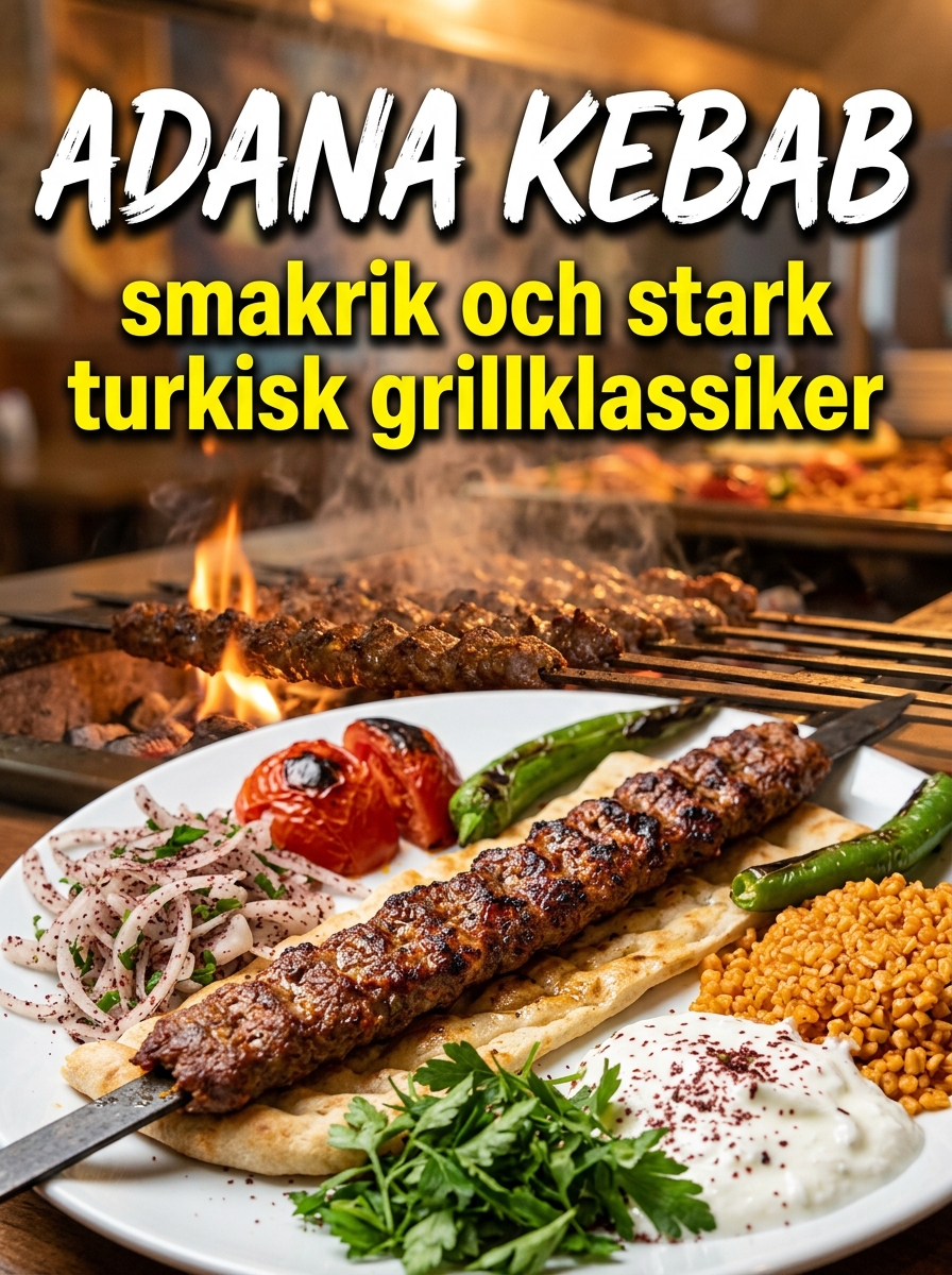 Pide – Turkiska Brödbåtar med Smakrik Fyllning med vetemjöl, ljummet, tsk - hemlagat och gott