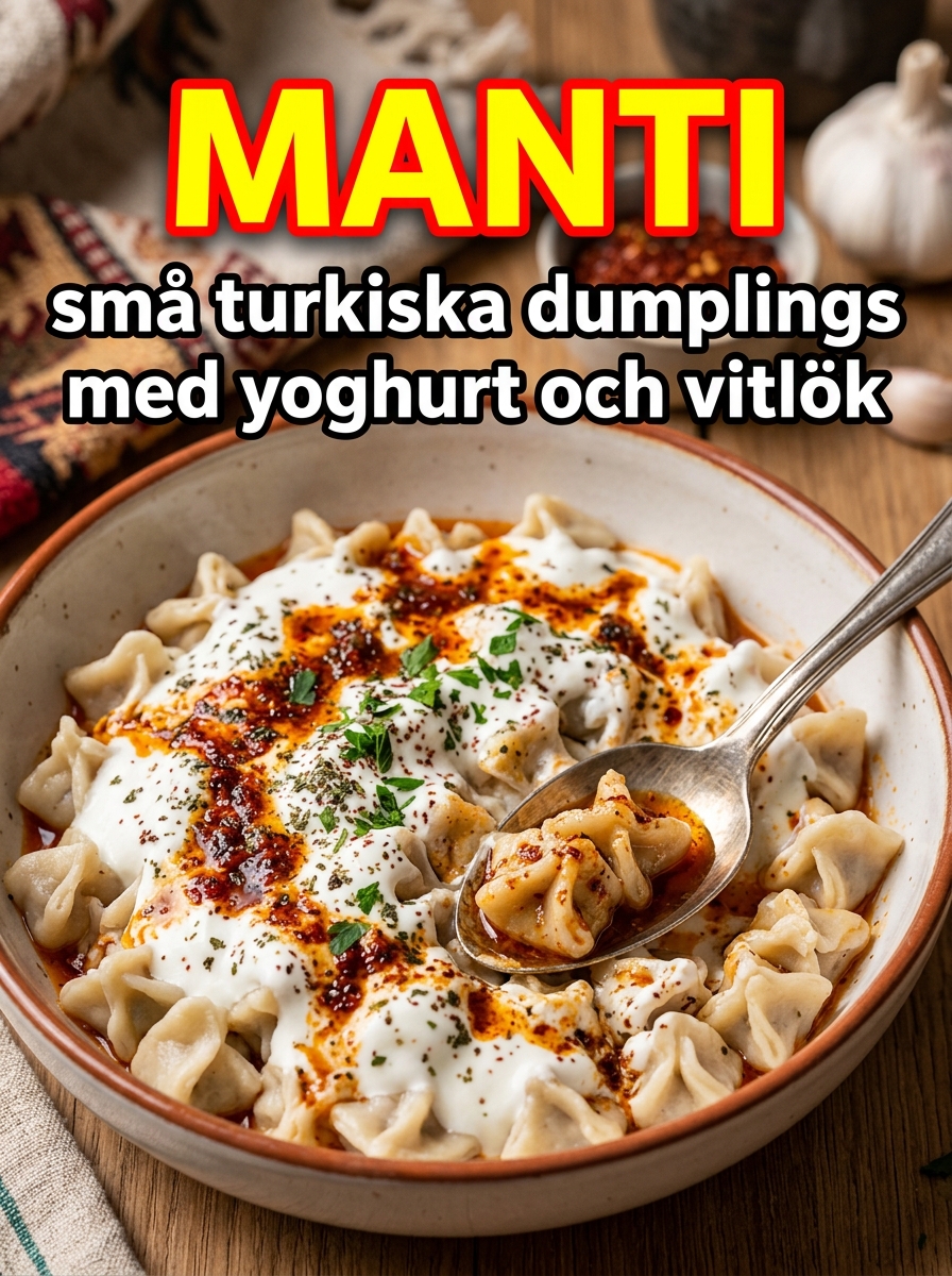 Pide – Turkiska Brödbåtar med Smakrik Fyllning med vetemjöl, ljummet, tsk - hemlagat och gott