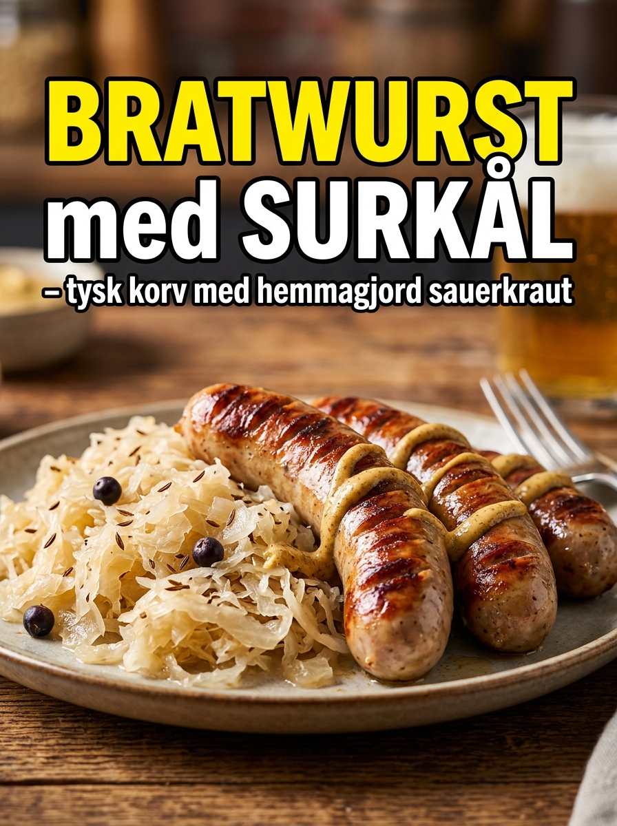 Wienerschnitzel – Klassisk Panerad Schnitzel med Tillbehör med skivor, vetemjöl, ägg - hemlagat och gott