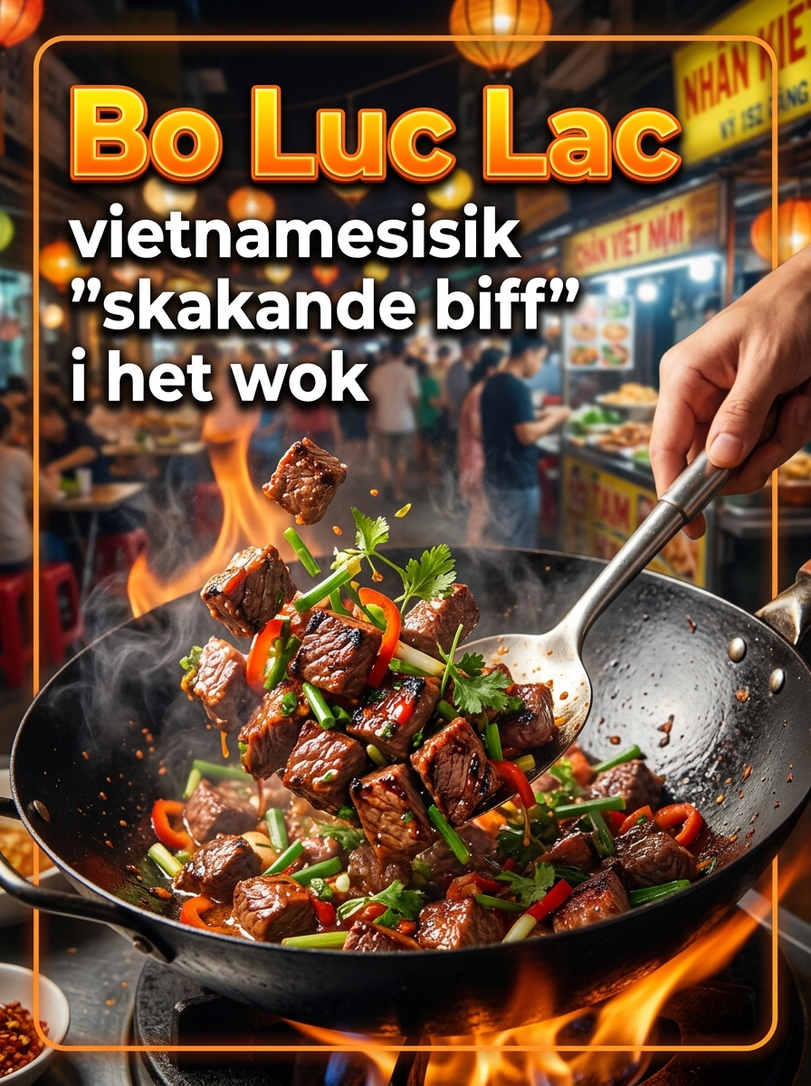 Phở Gà – Vietnamesisk Kycklingnudelsoppa med hel, risnudlar - hemlagat och gott