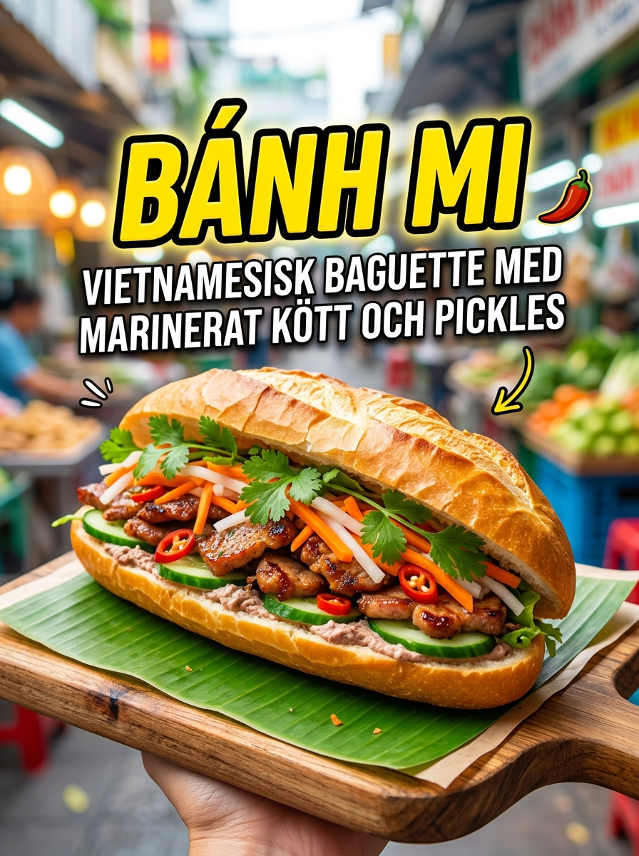 Phở Gà – Vietnamesisk Kycklingnudelsoppa med hel, risnudlar - hemlagat och gott