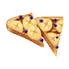 Pizza recept