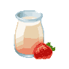 Smoothies & drycker