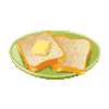 Smörgåsar & bröd