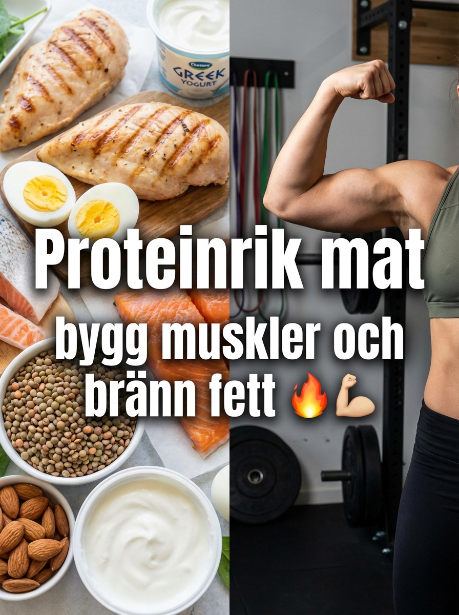 Lågkalori recept – Goda rätter för en hälsosam livsstil - hemlagat recept